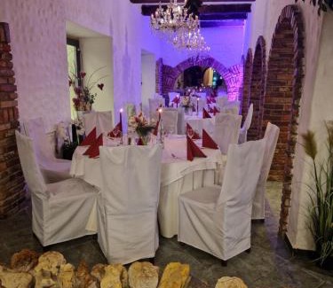 Region Hannover District Hotel | Hotel & Restaurant Bei Baki
