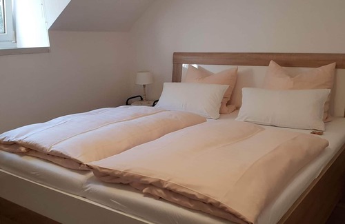 Bad Bertrich Hotel | Hotel-Restaurant-Cafe Elfenmühle