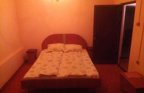 Targoviste Hotel | Hotel Restaurant Dava