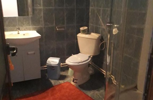 Targoviste Hotel | Hotel Restaurant Dava