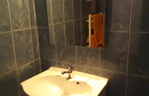 Targoviste Hotel | Hotel Restaurant Dava