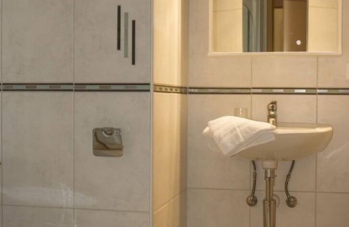 Anzere Hotel | Hotel-Restaurant de la Poste