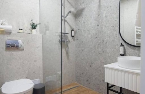 Rupea Hotel | Hotel-Restaurant Dumbrava Rupea