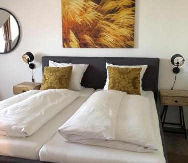 Toenisvorst Hotel | Hotel Restaurant Haus Vorst
