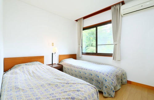 Fujikawaguchiko Hotel | Hotel & Restaurant Yesterday