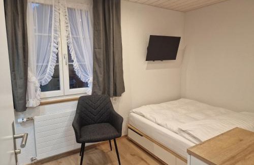 Mirchel Hotel | Hotel Restaurant Mirchel Pintli