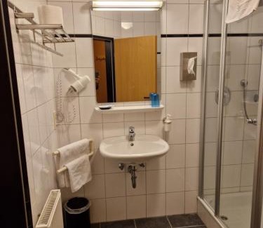 Nordwalde Hotel | Hotel Restaurant Oliva