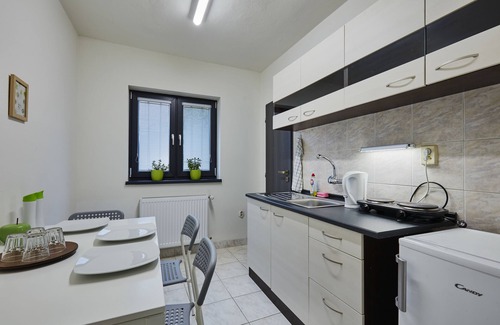 Juh Alquiler De RV | Hotel & Restaurant Resort Barca - Campsite