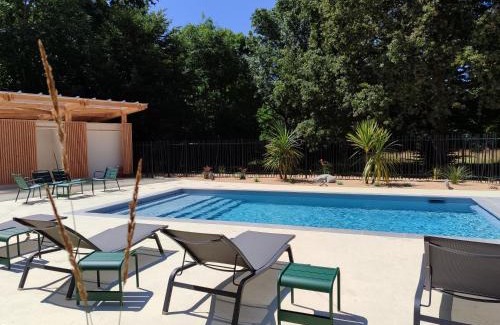 Bouffere Hotel | Hotel Restaurant Saint James, Montaigu-Vendée The Originals Boutique
