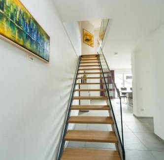 Seewalchen am Attersee Hotel | Hotel Restaurant Sailer