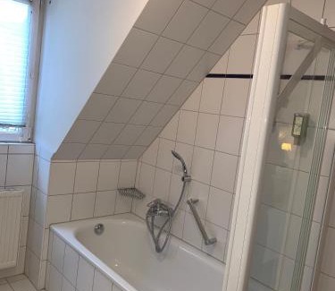 Weil am Rhein Hotel | Hotel-Restaurant Schwanen