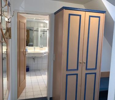 Weil am Rhein Hotel | Hotel-Restaurant Schwanen