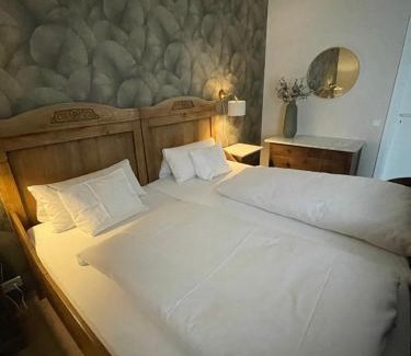 Greven Hotel | Hotel-Restaurant Schraeder
