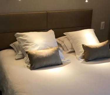 Villersexel Hotel | Hotel Restaurant SPA "Le Relais Des Moines - Logis de France"