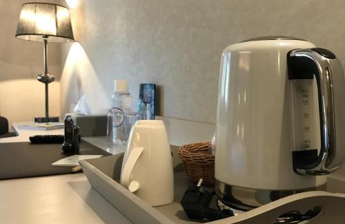 Villersexel Hotel | Hotel Restaurant SPA "Le Relais Des Moines - Logis de France"
