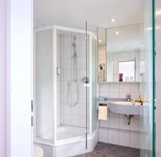 Saerbeck Hotel | Hotel Restaurant Stegemann