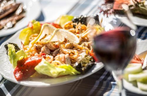 Gernsbach Hotel | Hotel Restaurant Syrtaki