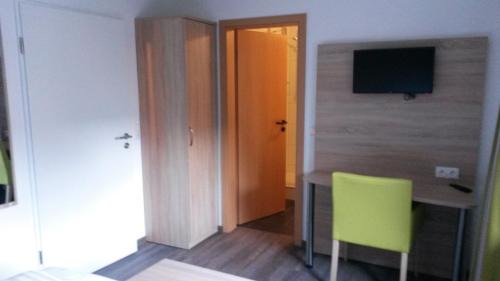 Haseluenne Casa | Hotel Restaurant Zum Wacholderhain
