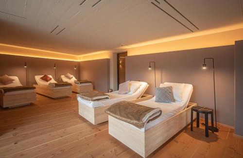 St. Peter im Schwarzwald Hotel | Hotel Restaurant zur Sonne St. Peter