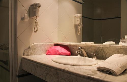 Pinamar Hotel | Hotel Reviens