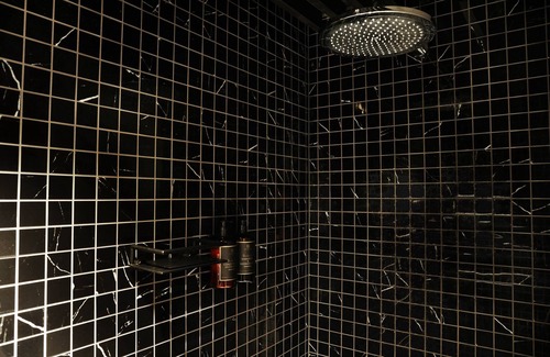 Downtown Hotel | Hotel Reykjavik Saga