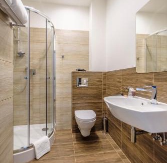 Mokotow Hotel | Hotel Reytan