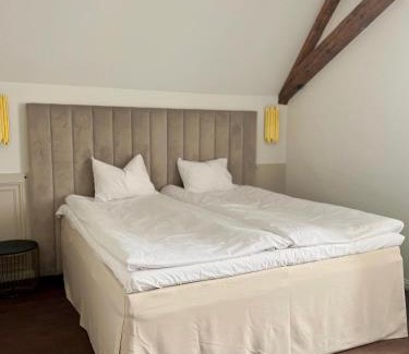 Sigulda Apartamento | Hotel Rezidence Wannas Self Check in
