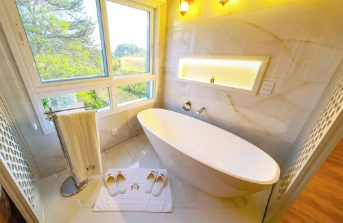 Gramado Hotel | Hotel RF Vision