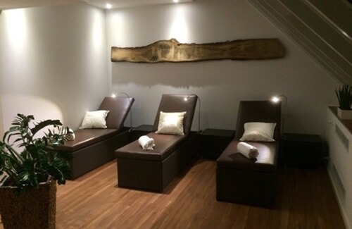 Bayreuth Hotel | Hotel Rheingold