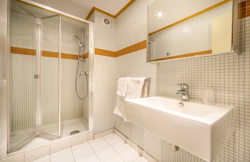 Morzine Hotel | Hotel Rhodos Morzine