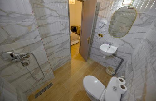 Ouarzazate Hotel | Hotel Riad Amlal