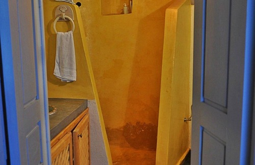 Aguerd Casa | Hotel Riad Tigmin Eden