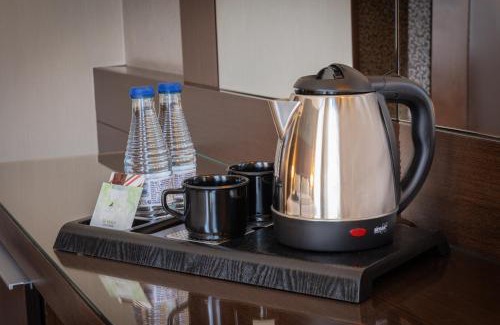 Barrio Gótico Hotel | Hotel Rialto