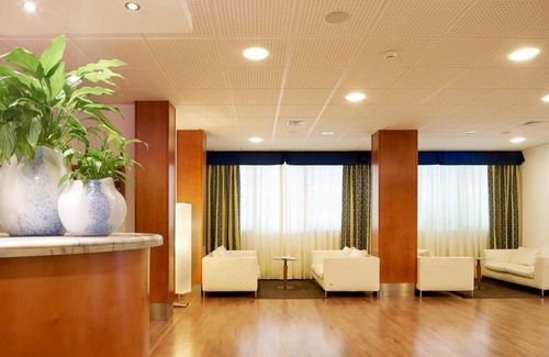 Grado Hotel | Hotel Rialto