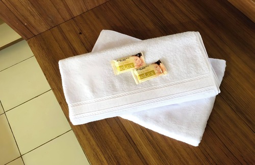 Pekayon Jaya Hotel | Hotel Riau