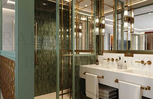 Triana Hotel | Hotel Ribera de Triana - REOPENING!