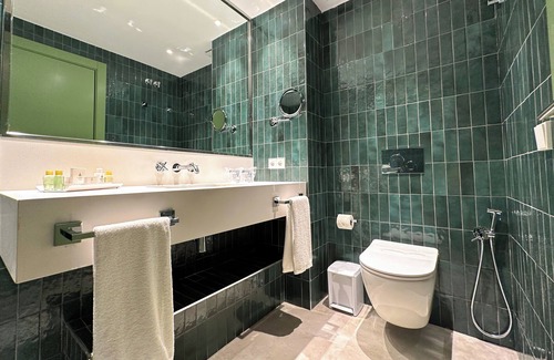 Triana Hotel | Hotel Ribera de Triana - REOPENING!