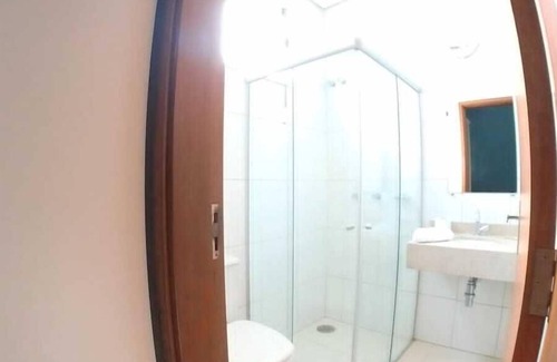 Batatais Hotel | Hotel Ricci