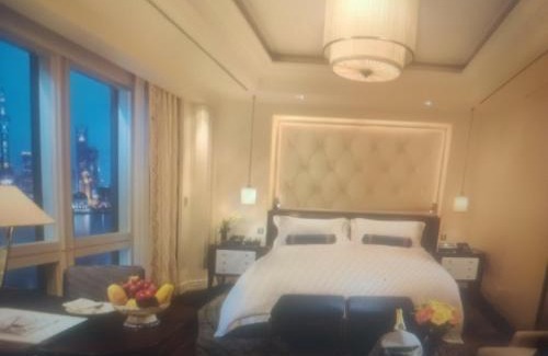 Banjar Hotel | Hotel Ridhisidhi