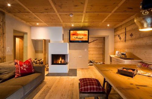 Ried im Oberinntal Hotel | Hotel Riederhof- Urlaub mit WAU!