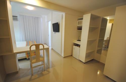 Centro Hotel | Hotel Rieger