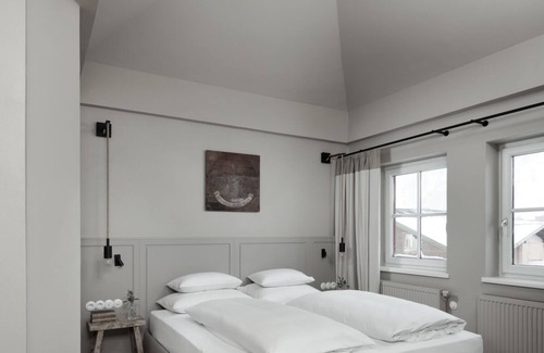 Obertauern Hotel | Hotel Rigele Royal