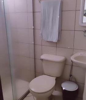 Jequie Hotel | Hotel Rio Branco