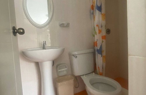 Máncora Hotel | Hotel Rio Hotels Mancora