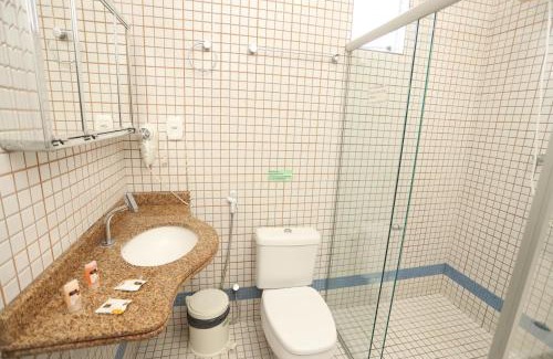 Macapa Hotel | Hotel Rio Mar