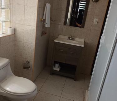 Torreón Hotel | Hotel Rio Nazas