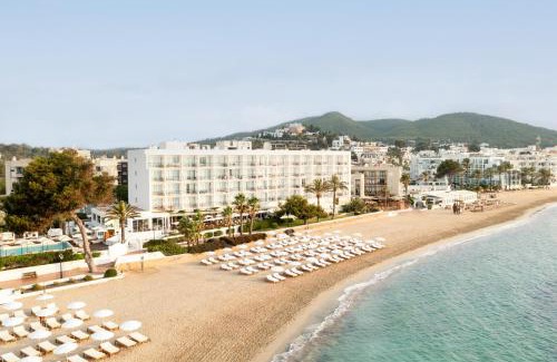 Santa Eulalia del Río Hotel | Hotel Riomar, Ibiza, a Tribute Portfolio Hotel