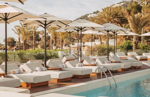 Santa Eulalia del Río Hotel | Hotel Riomar, Ibiza, a Tribute Portfolio Hotel