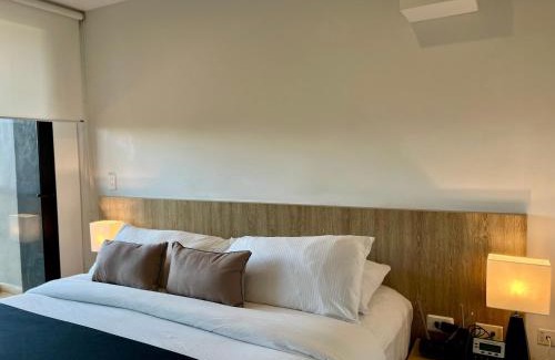 Rionegro Hotel | Hotel Rioverde - Habitación Estándar
