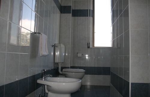 Chianciano Terme Hotel | Hotel Risorgimento